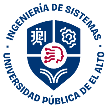 SISTEMAS