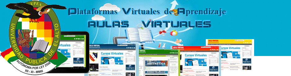 BootCamp Management Social Network Virtual VI